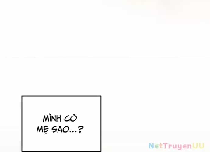 Đại Pháp Sư Của Tổ Đội Hồi Quy - Chương 0 - ảnh 340