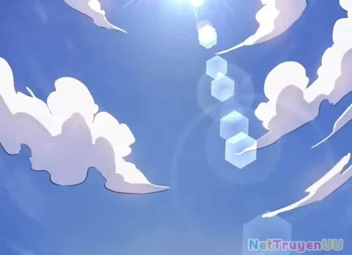 Đại Pháp Sư Của Tổ Đội Hồi Quy - Chương 0 - ảnh 345