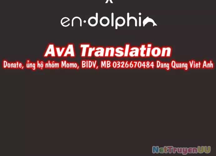 Đại Pháp Sư Của Tổ Đội Hồi Quy - Chương 0 - ảnh 352