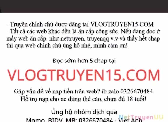 Đại Pháp Sư Của Tổ Đội Hồi Quy - Chương 0 - ảnh 355