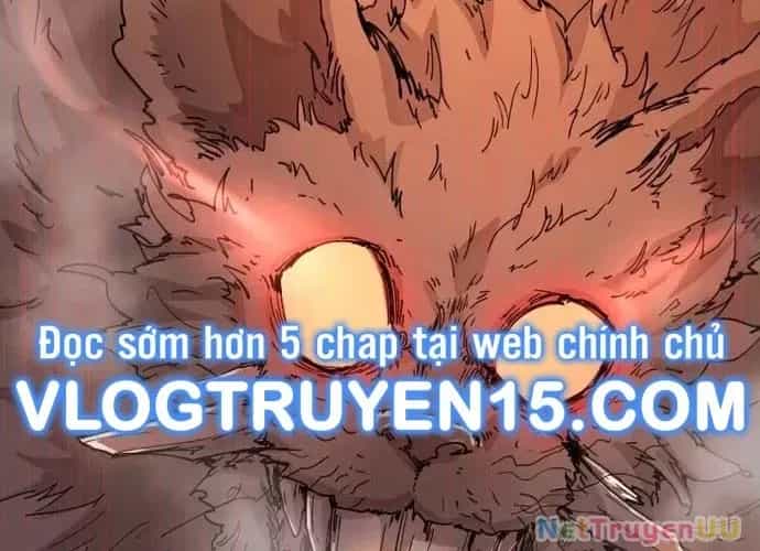Đại Pháp Sư Của Tổ Đội Hồi Quy - Chương 0 - ảnh 37