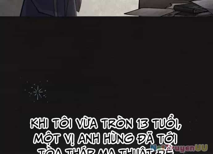 Đại Pháp Sư Của Tổ Đội Hồi Quy - Chương 0 - ảnh 47