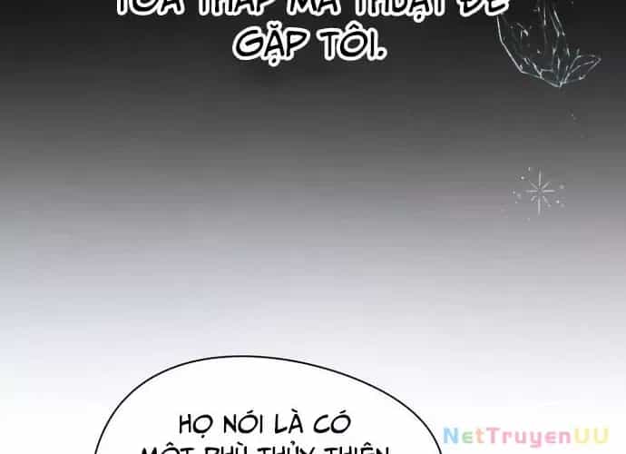 Đại Pháp Sư Của Tổ Đội Hồi Quy - Chương 0 - ảnh 48