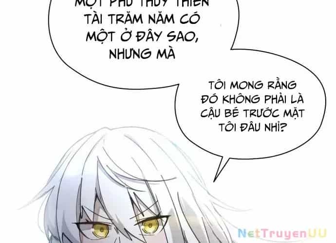 Đại Pháp Sư Của Tổ Đội Hồi Quy - Chương 0 - ảnh 49