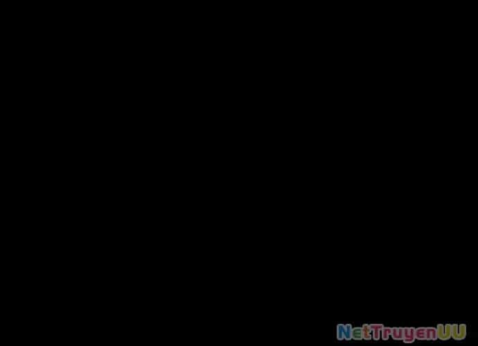 Đại Pháp Sư Của Tổ Đội Hồi Quy - Chương 0 - ảnh 5