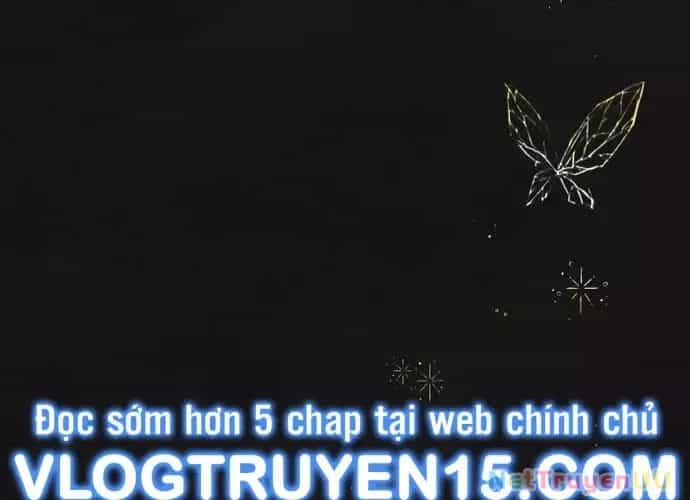 Đại Pháp Sư Của Tổ Đội Hồi Quy - Chương 0 - ảnh 52