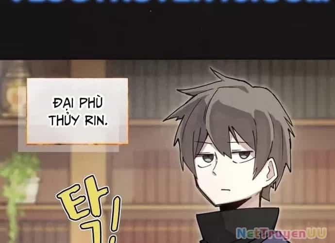 Đại Pháp Sư Của Tổ Đội Hồi Quy - Chương 0 - ảnh 53