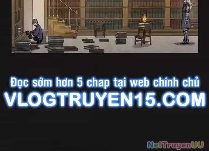 Đại Pháp Sư Của Tổ Đội Hồi Quy - Chương 0 - ảnh 57