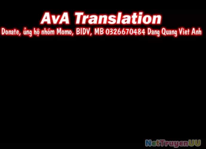 Đại Pháp Sư Của Tổ Đội Hồi Quy - Chương 0 - ảnh 6