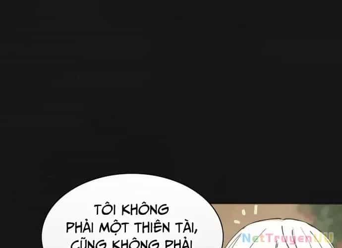 Đại Pháp Sư Của Tổ Đội Hồi Quy - Chương 0 - ảnh 61