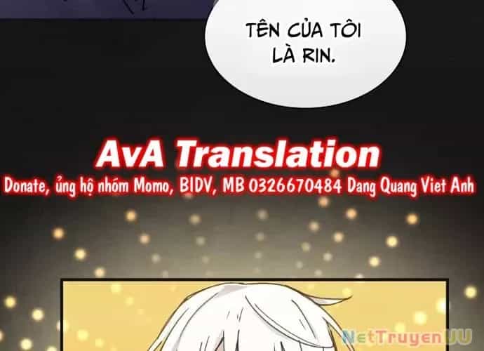 Đại Pháp Sư Của Tổ Đội Hồi Quy - Chương 0 - ảnh 63