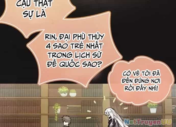 Đại Pháp Sư Của Tổ Đội Hồi Quy - Chương 0 - ảnh 65