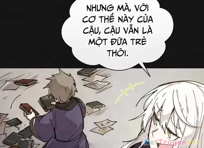 Đại Pháp Sư Của Tổ Đội Hồi Quy - Chương 0 - ảnh 67