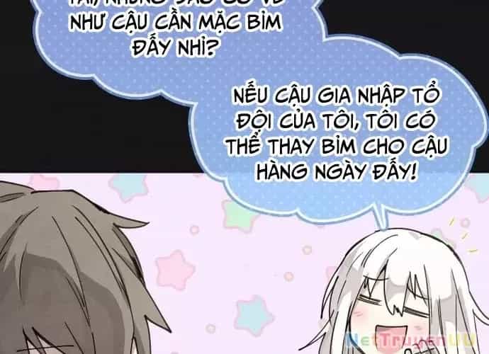 Đại Pháp Sư Của Tổ Đội Hồi Quy - Chương 0 - ảnh 69
