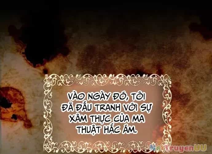 Đại Pháp Sư Của Tổ Đội Hồi Quy - Chương 0 - ảnh 7