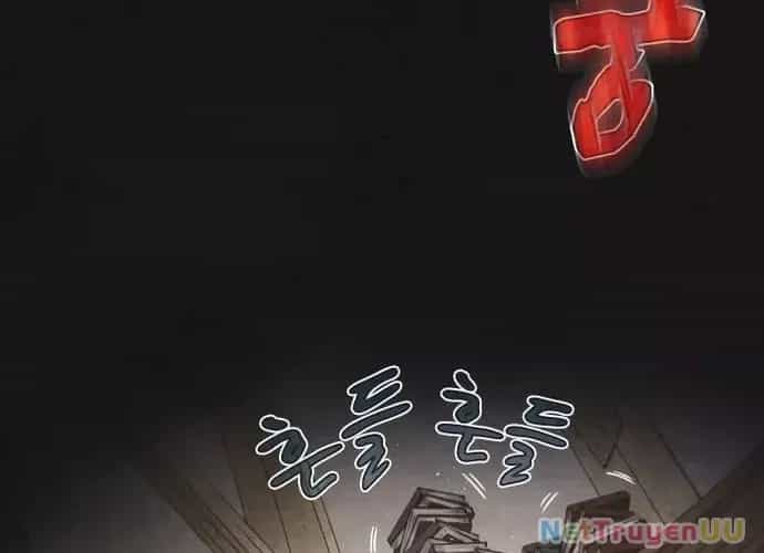 Đại Pháp Sư Của Tổ Đội Hồi Quy - Chương 0 - ảnh 76