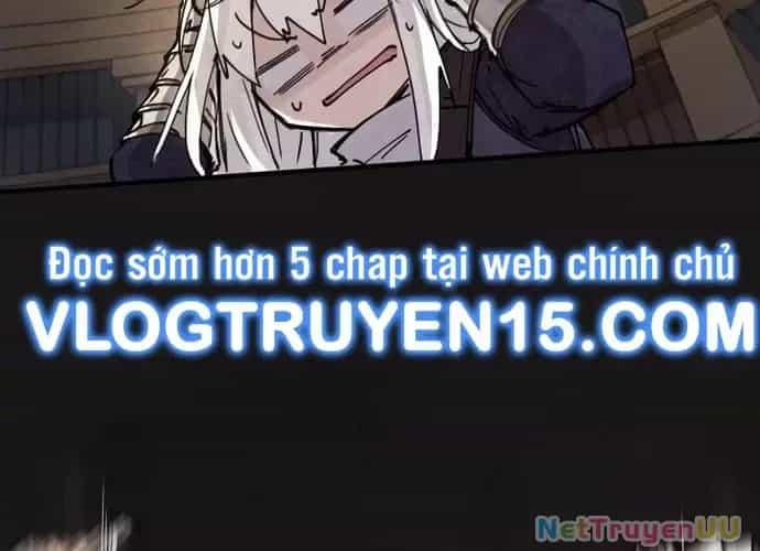Đại Pháp Sư Của Tổ Đội Hồi Quy - Chương 0 - ảnh 78