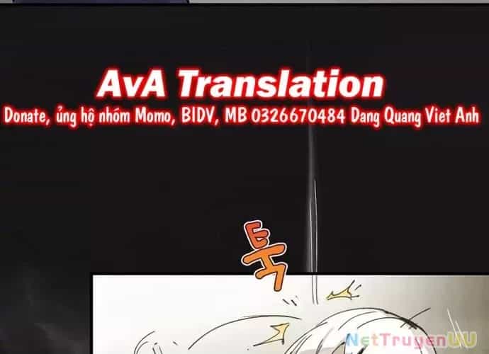 Đại Pháp Sư Của Tổ Đội Hồi Quy - Chương 0 - ảnh 84