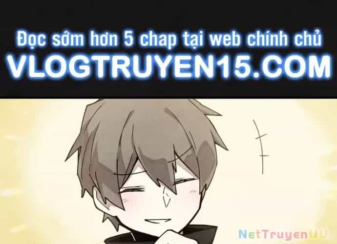 Đại Pháp Sư Của Tổ Đội Hồi Quy - Chương 0 - ảnh 87