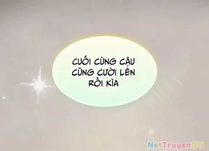 Đại Pháp Sư Của Tổ Đội Hồi Quy - Chương 0 - ảnh 89