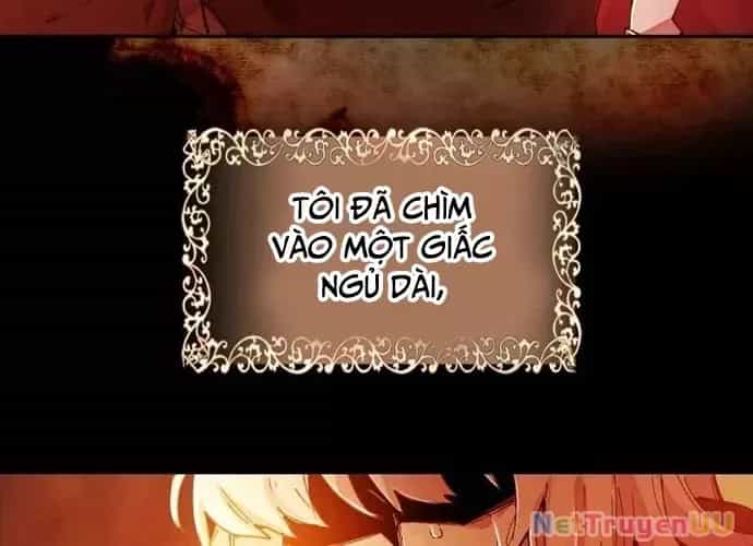 Đại Pháp Sư Của Tổ Đội Hồi Quy - Chương 0 - ảnh 9