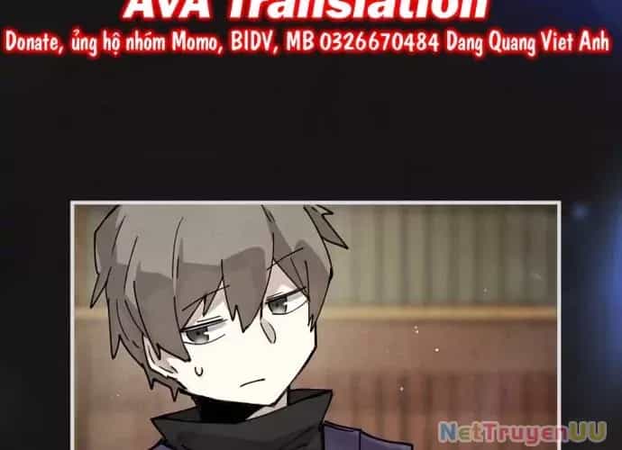 Đại Pháp Sư Của Tổ Đội Hồi Quy - Chương 0 - ảnh 94