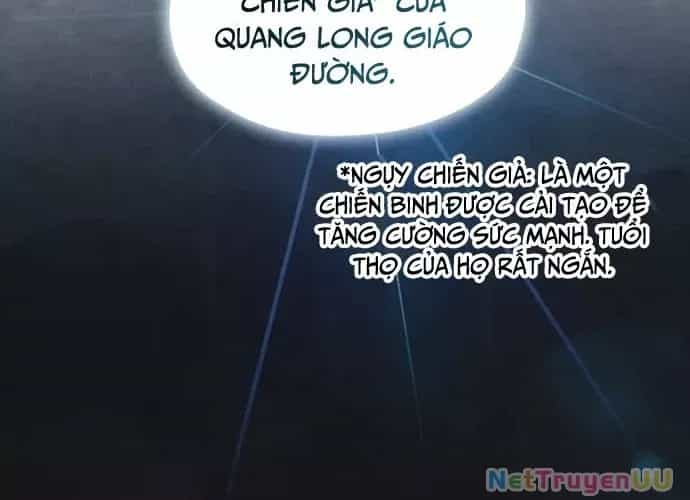 Đại Pháp Sư Của Tổ Đội Hồi Quy - Chương 0 - ảnh 99