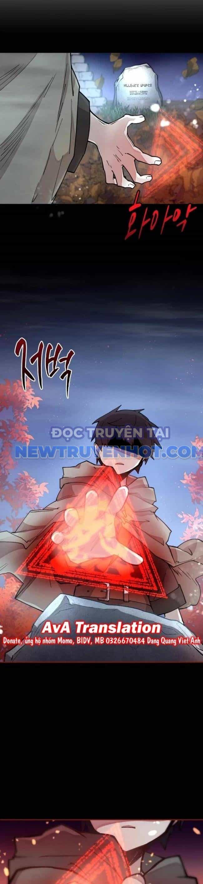 Đại Pháp Sư Của Tổ Đội Hồi Quy - Chương 9 - ảnh 15