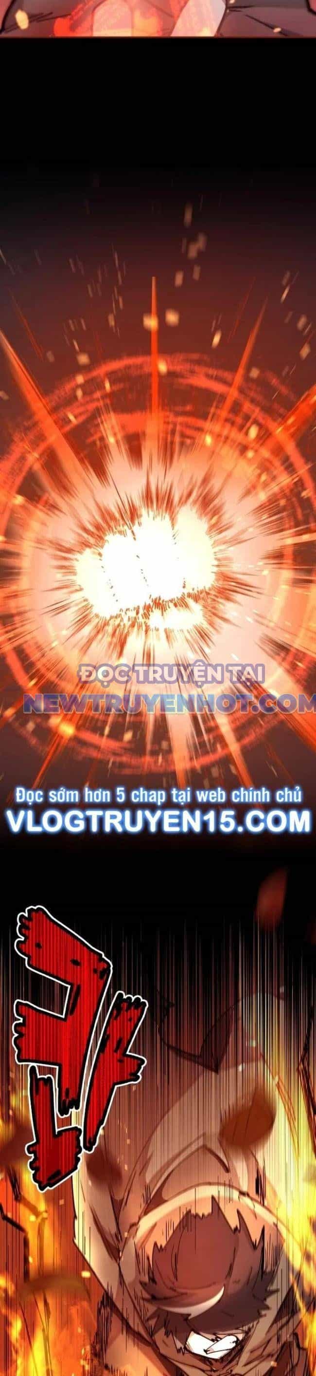 Đại Pháp Sư Của Tổ Đội Hồi Quy - Chương 9 - ảnh 16