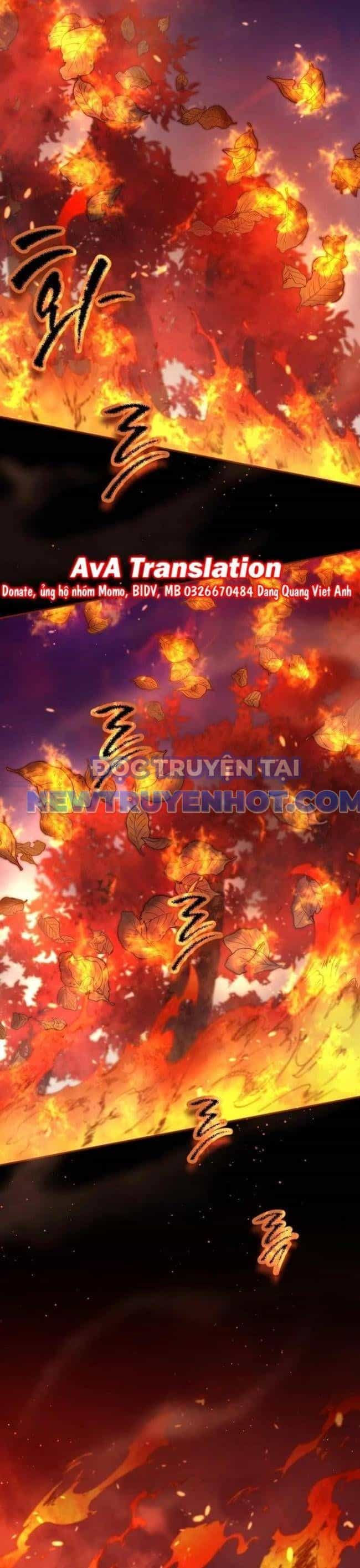 Đại Pháp Sư Của Tổ Đội Hồi Quy - Chương 9 - ảnh 18