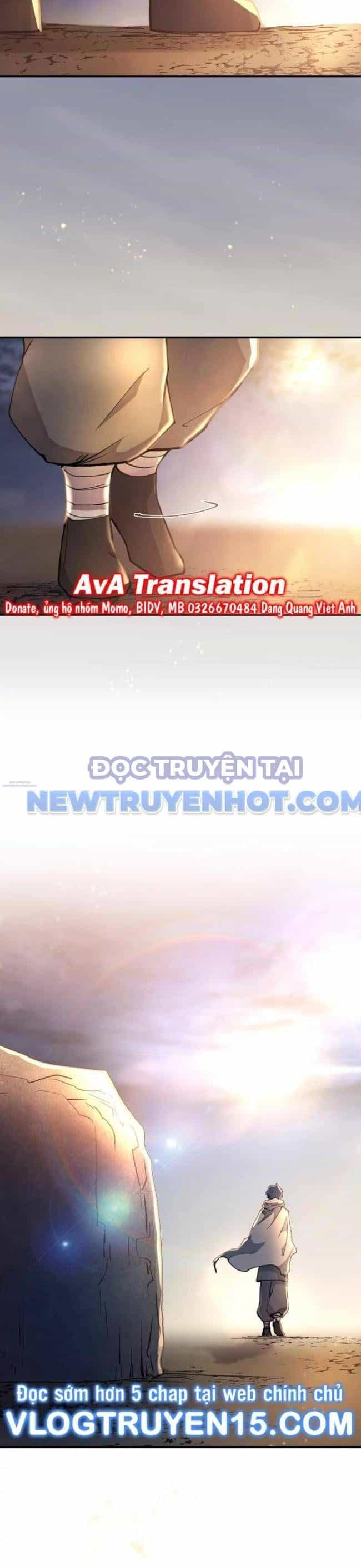 Đại Pháp Sư Của Tổ Đội Hồi Quy - Chương 9 - ảnh 21