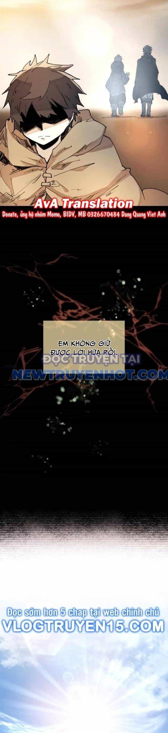 Đại Pháp Sư Của Tổ Đội Hồi Quy - Chương 9 - ảnh 24