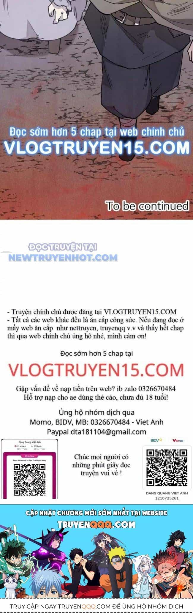 Đại Pháp Sư Của Tổ Đội Hồi Quy - Chương 9 - ảnh 37