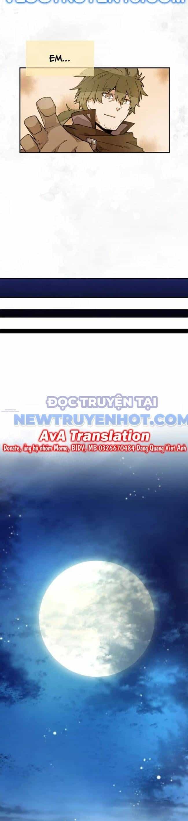 Đại Pháp Sư Của Tổ Đội Hồi Quy - Chương 9 - ảnh 4