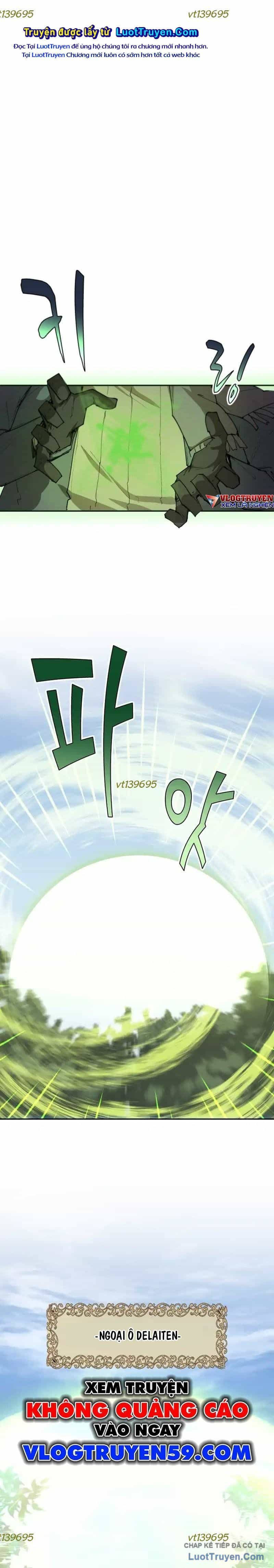 Đại Pháp Sư Của Tổ Đội Hồi Quy - Chương 103 - ảnh 2