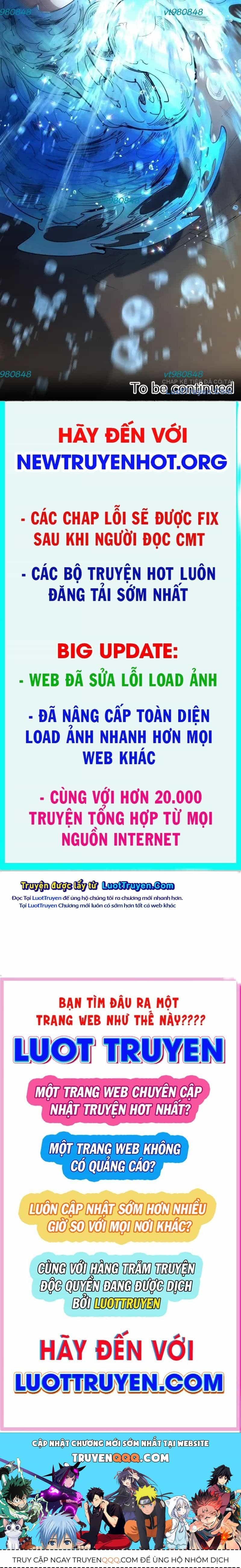 Đại Pháp Sư Của Tổ Đội Hồi Quy - Chương 104 - ảnh 12