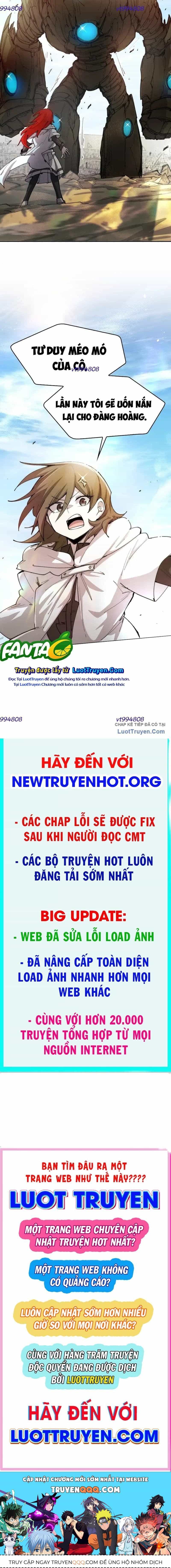 Đại Pháp Sư Của Tổ Đội Hồi Quy - Chương 105 - ảnh 13