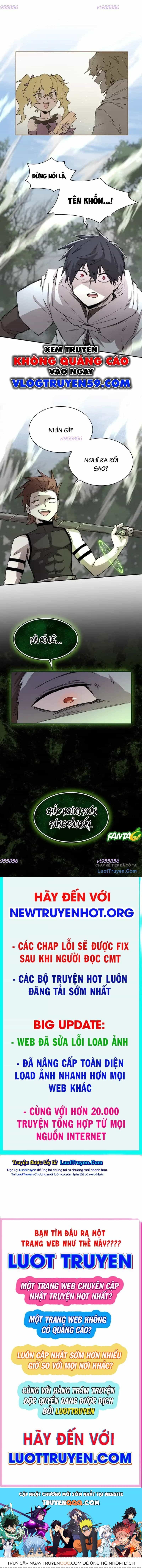 Đại Pháp Sư Của Tổ Đội Hồi Quy - Chương 107 - ảnh 20