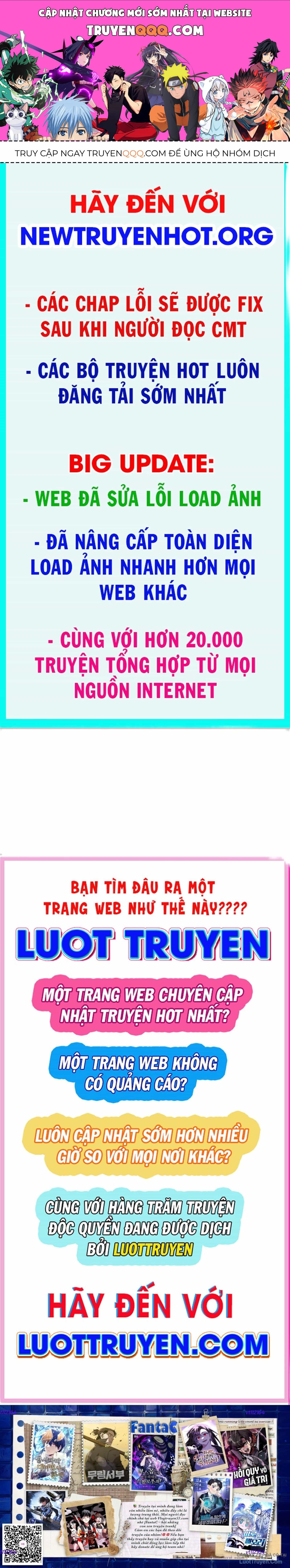 Đại Pháp Sư Của Tổ Đội Hồi Quy - Chương 108 - ảnh 1