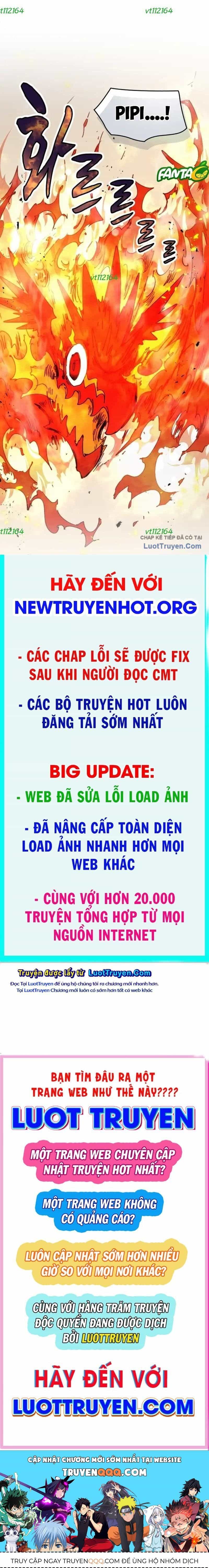 Đại Pháp Sư Của Tổ Đội Hồi Quy - Chương 108 - ảnh 22