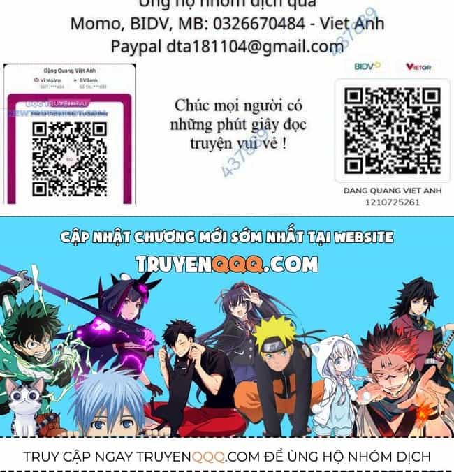 Đại Pháp Sư Của Tổ Đội Hồi Quy - Chương 10 - ảnh 36