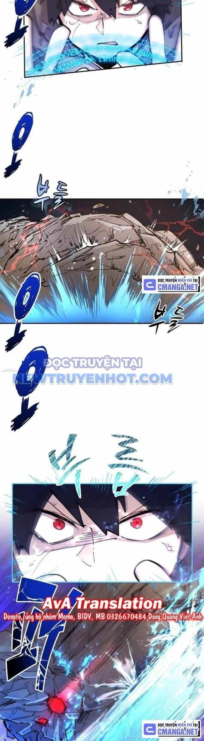 Đại Pháp Sư Của Tổ Đội Hồi Quy - Chương 11 - ảnh 15