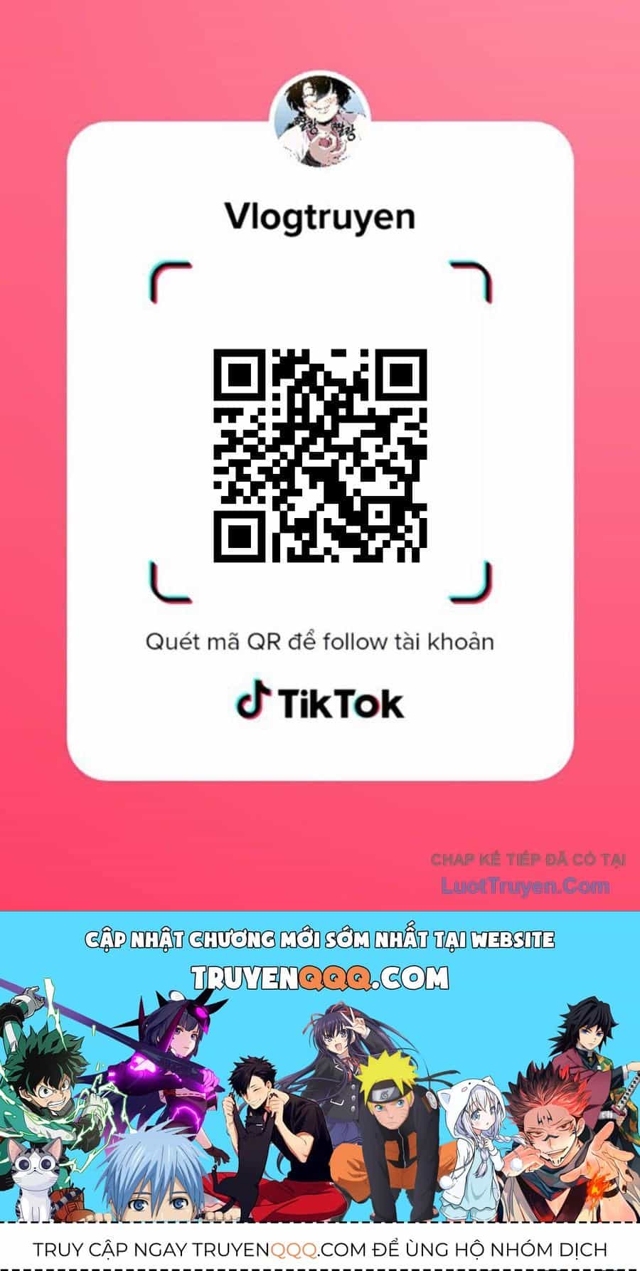 Đại Pháp Sư Của Tổ Đội Hồi Quy - Chương 121 - ảnh 10
