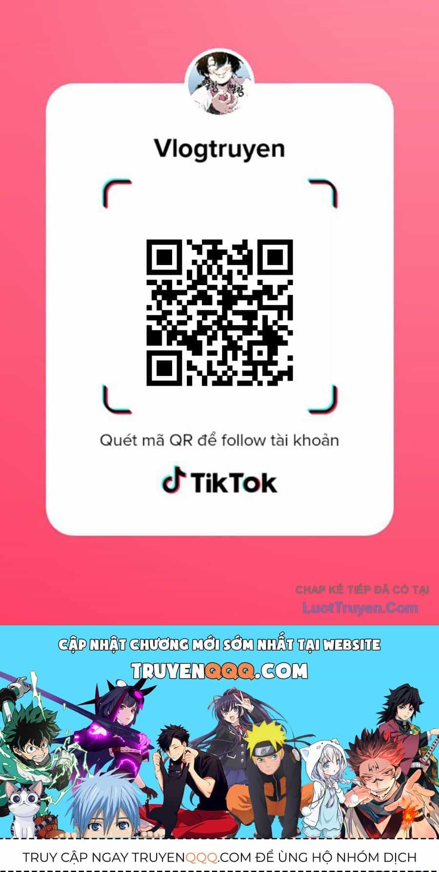 Đại Pháp Sư Của Tổ Đội Hồi Quy - Chương 122 - ảnh 7