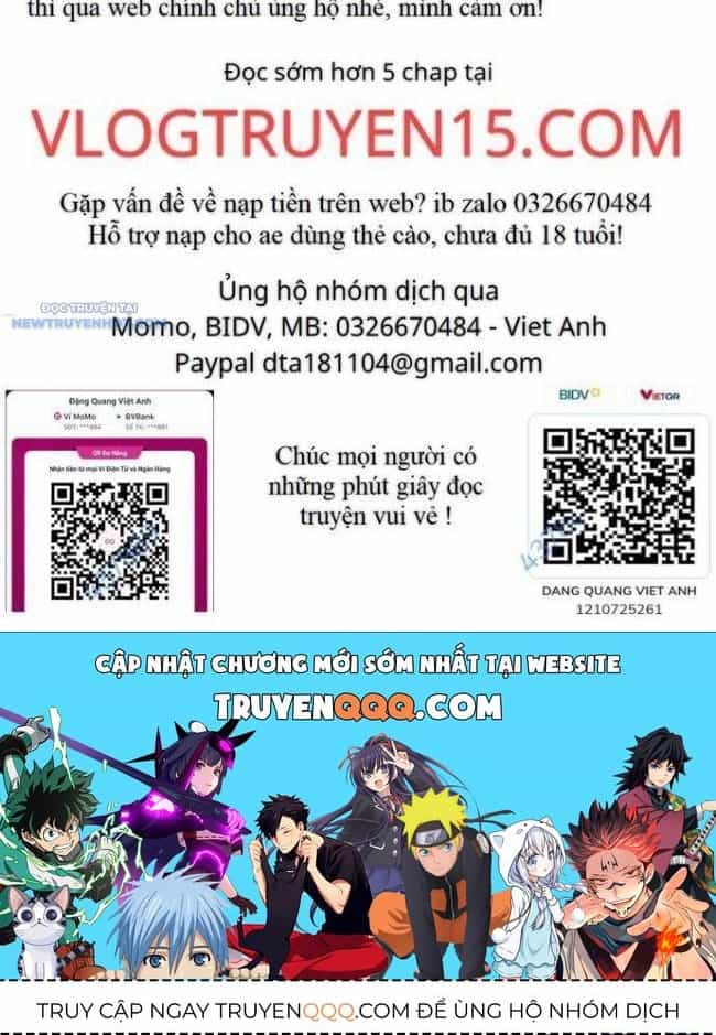 Đại Pháp Sư Của Tổ Đội Hồi Quy - Chương 12 - ảnh 40