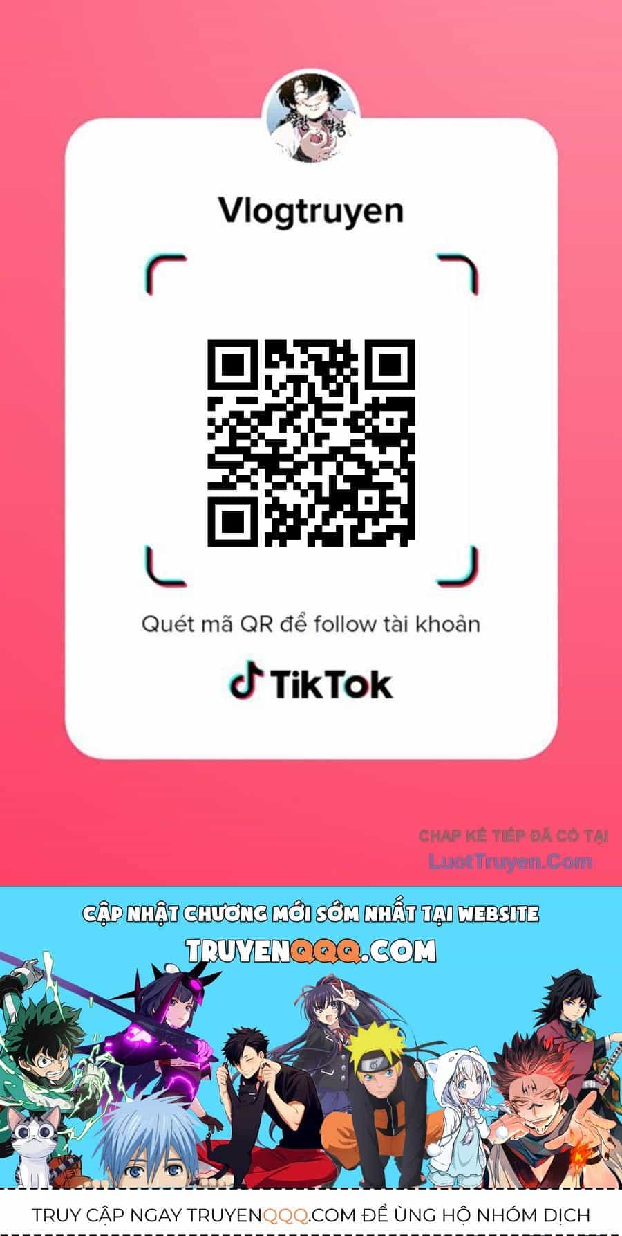 Đại Pháp Sư Của Tổ Đội Hồi Quy - Chương 131 - ảnh 21