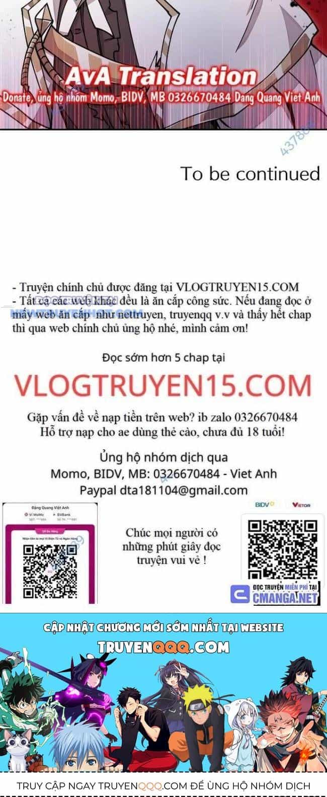 Đại Pháp Sư Của Tổ Đội Hồi Quy - Chương 16 - ảnh 36