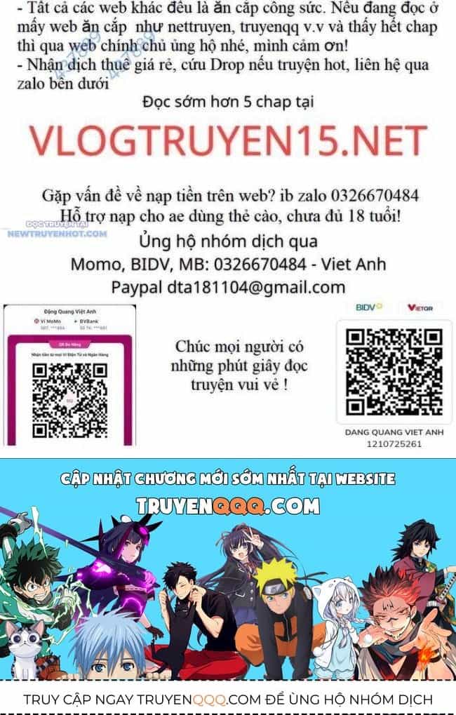 Đại Pháp Sư Của Tổ Đội Hồi Quy - Chương 17 - ảnh 31
