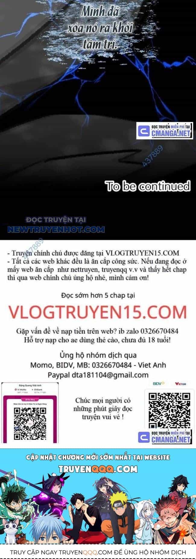 Đại Pháp Sư Của Tổ Đội Hồi Quy - Chương 18 - ảnh 31