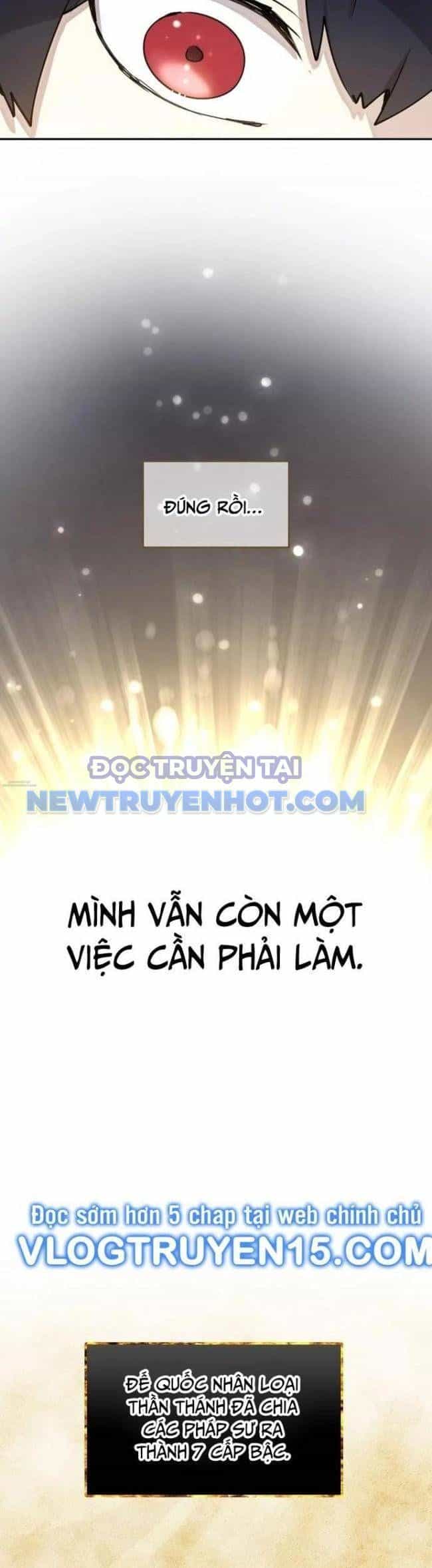 Đại Pháp Sư Của Tổ Đội Hồi Quy - Chương 1 - ảnh 28